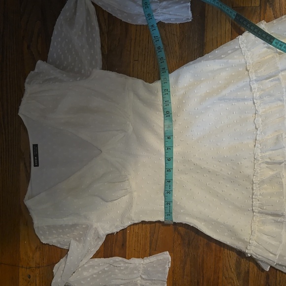 SHEIN DRESS - Picture 6 of 7